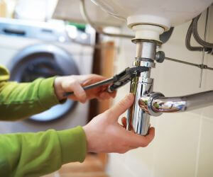 About Septic Pumping Service New Harmony, UT